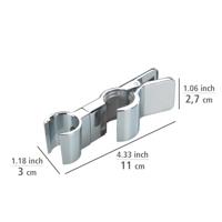 Douche Steun Wenko - thumbnail