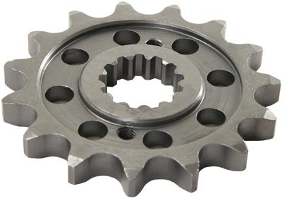 ESJOT Sprocket 530 15z racing