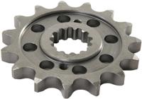 ESJOT Sprocket 530 15z racing - thumbnail