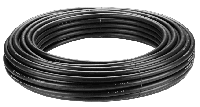 Gardena Koppelingsbuis Flex 13 mm (1/2'), 50 m - thumbnail