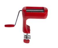 Cosy & Trendy Pastamachine Mini Rood - thumbnail