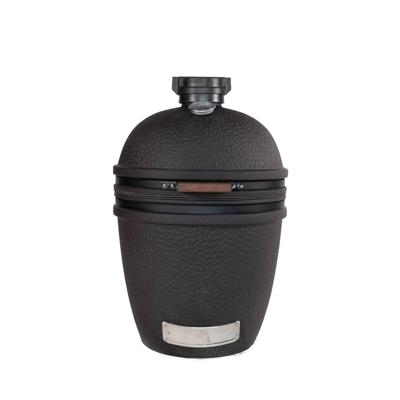The Bastard BU202 Large Urban Solo 2022