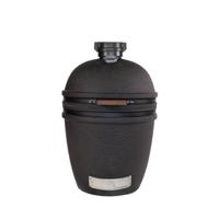 Urban Large Solo 2022 BBQ The Bastard - The bastard - thumbnail