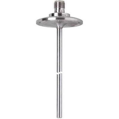 ifm Electronic TM4831 TM4831 Temperatuursensor -40 tot 150 °C