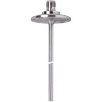 ifm Electronic TM4831 TM4831 Temperatuursensor -40 tot 150 °C - thumbnail