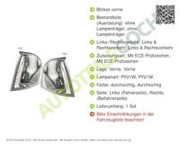 Knipperlicht links 180208012 - thumbnail