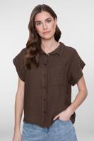 Geisha Blouse 63166-70 - thumbnail