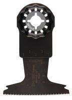 Makita Accessoires TMA052 Invalzaagblad 65x40mm hout - B-64864 B-64864 - thumbnail