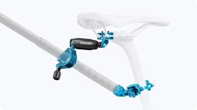 INSTA360 Bike Tail Mount Kit