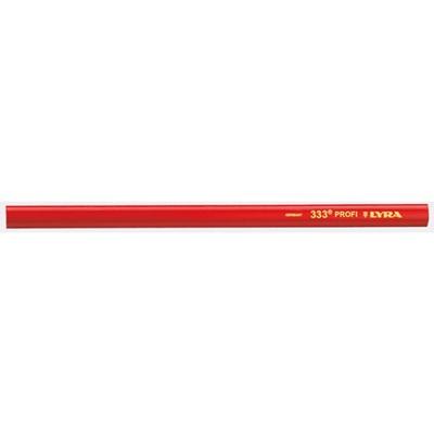 TIMMERMANSPOTLOOD 333-24 CM