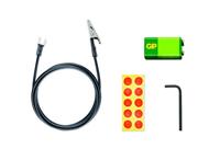 Oehlbach Phaser Fasentester - thumbnail