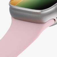 Radiant RAS10911 Heren horloge - thumbnail