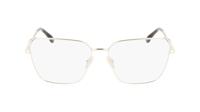 Brillenframe Dames Victoria Beckham VB2126-5815717 ø 58 mm - thumbnail