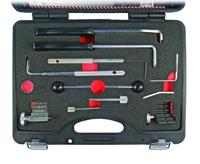 Bahco tmg vag group d | BE509207 - thumbnail