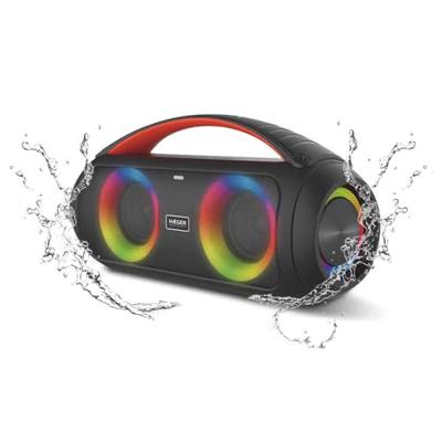 Polsband Haeger SP-40W.002A