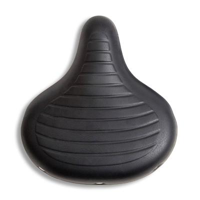 ABI Zadel cruiser extra soft