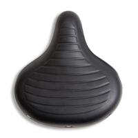 ABI Zadel cruiser extra soft - thumbnail