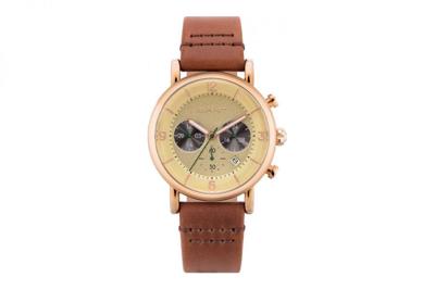 Gant Horloge GTAD0071399I Heren 43mm