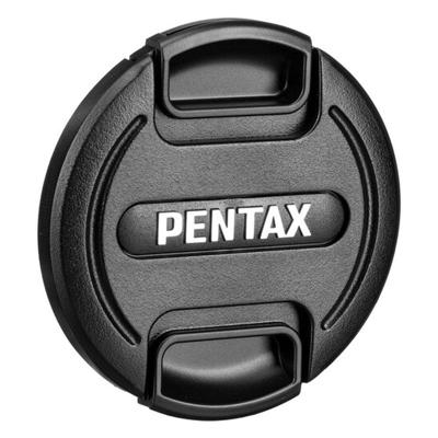 Pentax O-LC67 Lensdop