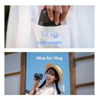 Viltrox AF 56mm F/1.7 XF-mount - thumbnail