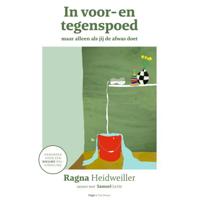In voor- en tegenspoed maar alleen als jij de afwas doet - thumbnail
