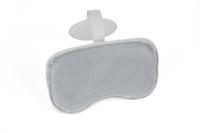 Lay-Z Spa gewatteerd hoofdkussen (2 stuks) - thumbnail