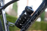 ZÉFAL bidon "sense soft" bottle sense soft 650ml black - thumbnail