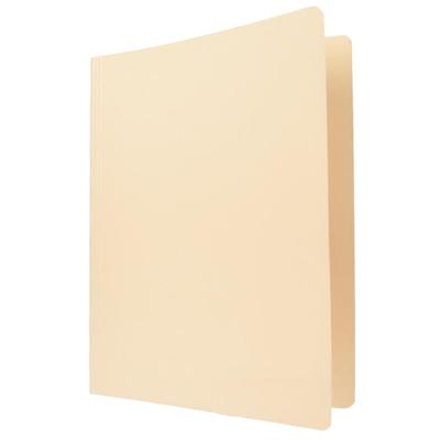 Class&apos;ex dossiermap, ft 24 x 34,7 cm (voor ft folio), gems
