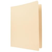 Class&apos;ex dossiermap, ft 24 x 34,7 cm (voor ft folio), gems - thumbnail