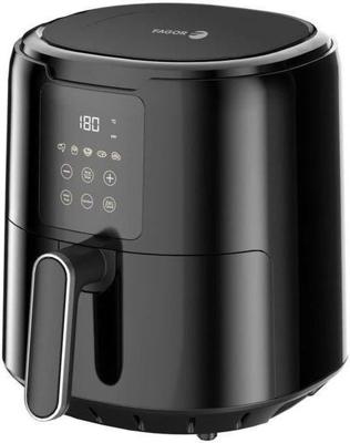 Airfryer Fagor 1300 W 4,2 L