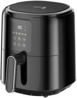 Airfryer Fagor 1300 W 4,2 L - thumbnail