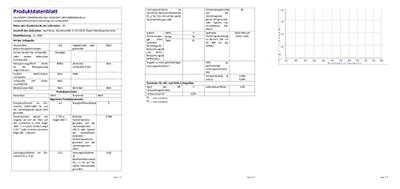 SLV Moderne padverlichtingBookat - 1005441