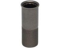 Shimano cassettebody bevestigingsschroef fh-m735/m750/737/510/525/m330 - thumbnail