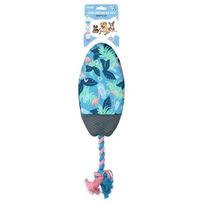 CoolPets Surf?s Up (Flamingo)