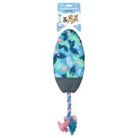 CoolPets Surf's Up (Flamingo) - thumbnail