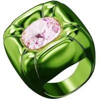 Dames ring Swarovski 5610804 (10) - thumbnail