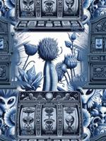 Muchachomalo 10-Pack Heren Boxershort - Remix - thumbnail