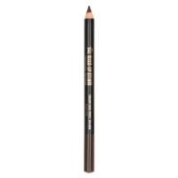 Make-Up Studio Creamy Kohl Pencil Brown 1Stuks - thumbnail