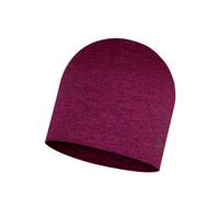 Buff Dryflx Hat Pump Pink Unisex - thumbnail