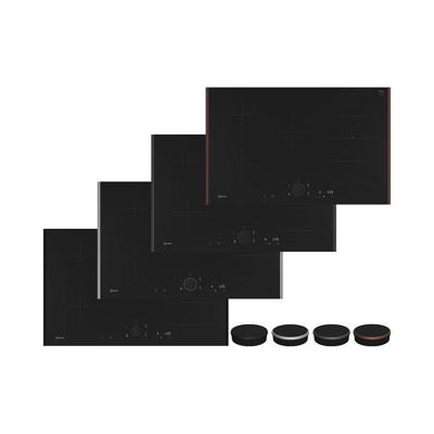 Neff T68YYV4C0 restant (lichte cosmetische schade) Neff T68YYV4C0 restant (lichte cosmetische schade)