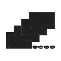 Neff T68YYV4C0 restant (lichte cosmetische schade) - thumbnail