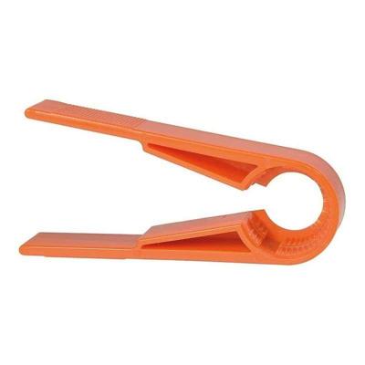 Multifunctionele opener 3 in 1