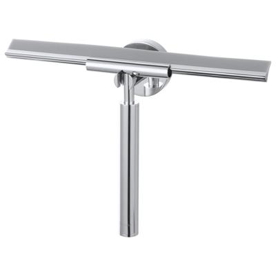 Wisserset Haceka Kosmos met Ophanging Chroom Wisserset Haceka Kosmos met Ophanging Chroom