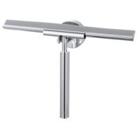 Wisserset Haceka Kosmos met Ophanging Chroom - thumbnail
