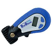 OXFORD bandenspanning tester "digigauge" tire pressure gauge oxfor digital ox751 - thumbnail