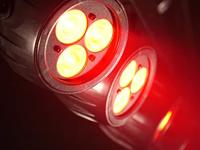 EUROLITE LED KLS-120 Compact Light Set - thumbnail