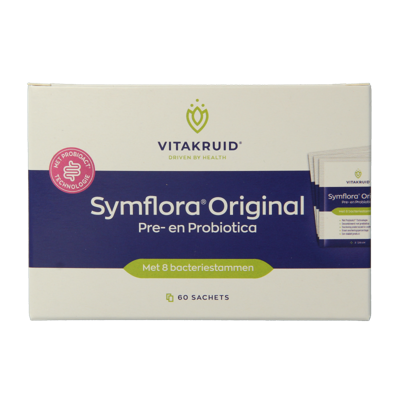 Symflora Original Symflora Original