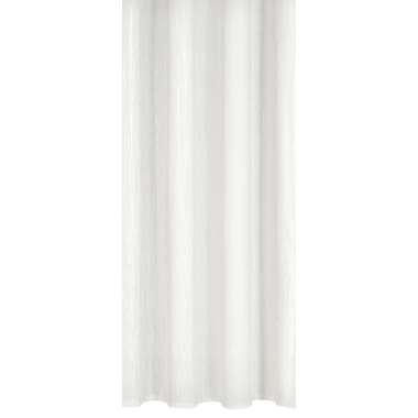 Inbetween Valencia - ecru