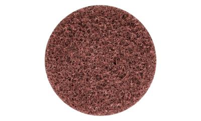 PFERD TOOLS 42780503 Schuurschijf Diameter 50 mm