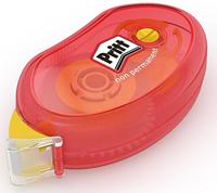 Lijmroller Pritt Compact non permanent 10m | 8 stuks - thumbnail